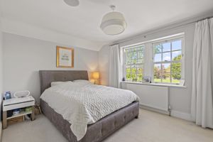 Photo 24- click for photo gallery